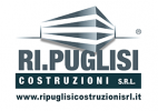 ripuglisicostruzionisrl