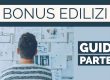 guida bonus ecobonus 110