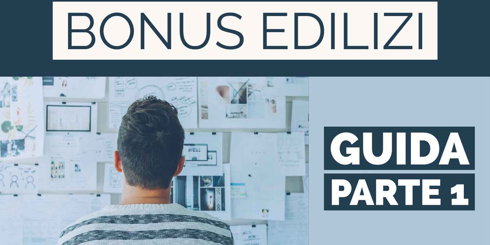 guida-1 guida bonus ecobonus 110