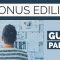 guida bonus ecobonus 110