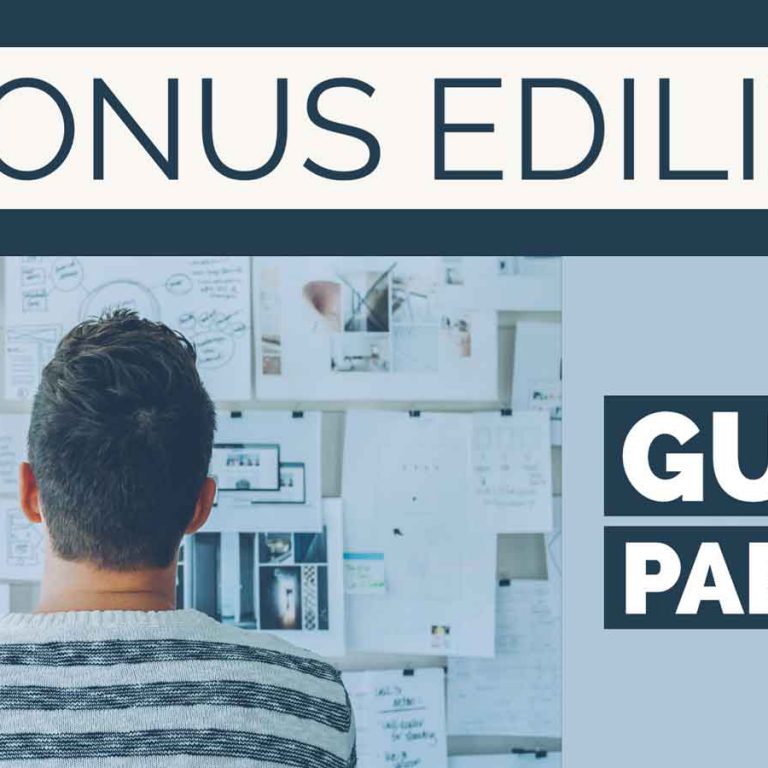 guida-1 guida bonus ecobonus 110