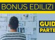 Bonus Ecobonus 110 Ristrutturazioni