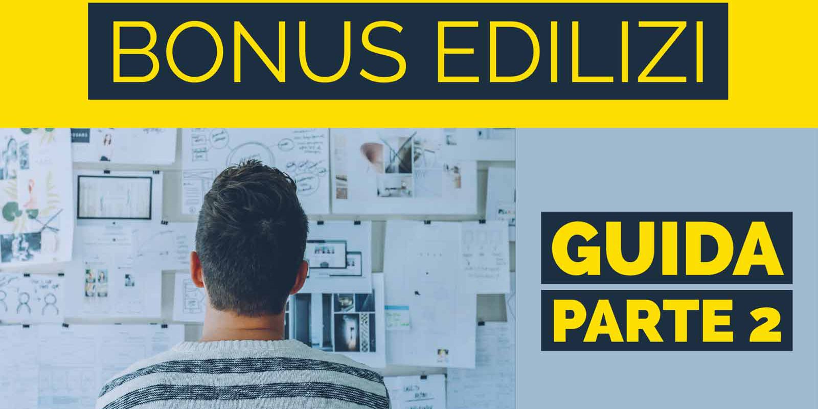 guida-2 Bonus Ecobonus 110 Ristrutturazioni